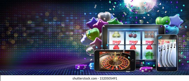 ph 50 player celebrating a sports betting win on a Philippine mobile device